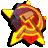 Command_Conquer_Red_Alert_240x320_Samsung_[Java.UZ]